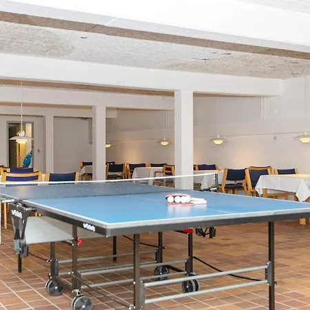 Cxxvi * Ulfborg