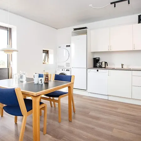 Cxxvi Ulfborg