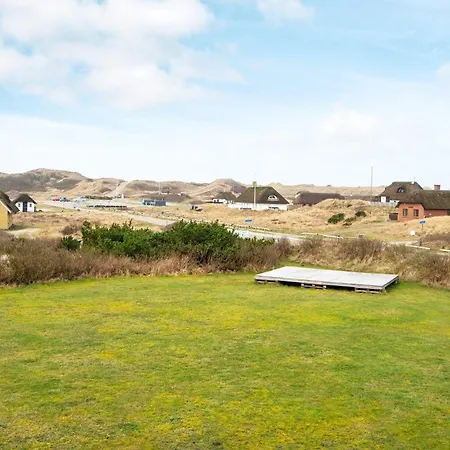 Cxxvi * Ulfborg