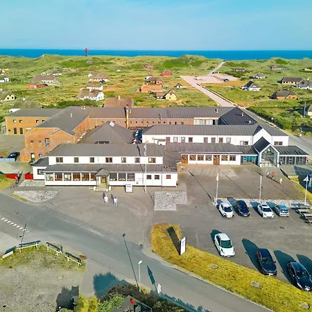 Cxxvi Ulfborg