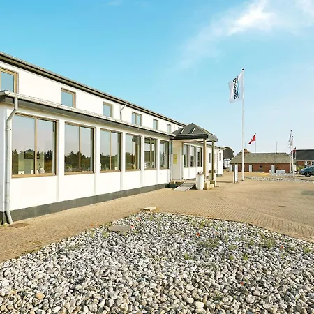 Cxxvi Ulfborg